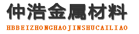 新乡涂塑钢管,新乡涂塑钢管厂家,新乡涂塑复合钢管